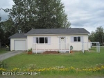 628 E Auklet Avenue Palmer, AK 99645 - Image 1996011