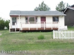 417 E Dolphin Palmer, AK 99645 - Image 1996012