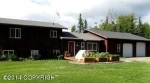 4660 N Mckean Drive Palmer, AK 99645 - Image 1996004