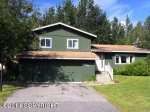 140 N Oscar Street Palmer, AK 99645 - Image 1996009