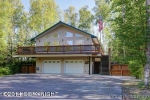 7775 E Saphire Road Palmer, AK 99645 - Image 1996005