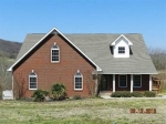 109 Oak View Drive Brush Creek, TN 38547 - Image 1996080