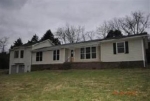 14 Hall Ln Brush Creek, TN 38547 - Image 1996081