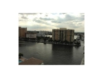 1833 S OCEAN DR # 1208 Hallandale, FL 33009 - Image 1996376