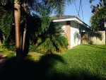 613 HIBISCUS DR Hallandale, FL 33009 - Image 1996374