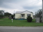 112 N Barfield Hwy Pahokee, FL 33476 - Image 1996466