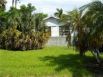 920 E Main St Pahokee, FL 33476 - Image 1996467