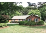 4325 Riverside Drive Sw Lilburn, GA 30047 - Image 1996430