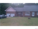 1245 Whitley Rd Middlesex, NC 27557 - Image 1996479