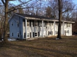 3291 N Portage Rd Grass Lake, MI 49240 - Image 1996631