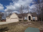 4090 Maplewood Meado Grand Blanc, MI 48439 - Image 1996632