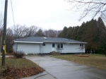 5446 18th Rd Escanaba, MI 49829 - Image 1996633