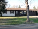 2190 Beam Ave E Saint Paul, MN 55109 - Image 1996770