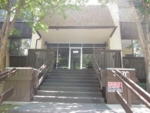 3470 S Poplar St  Unit #101 Denver, CO 80224 - Image 1996722