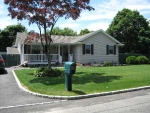 22 Floral Ave Holtsville, NY 11742 - Image 1996797