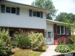 1148 Waverly Ave Holtsville, NY 11742 - Image 1996796