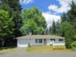 23103 67th Pl W Mountlake Terrace, WA 98043 - Image 1996715