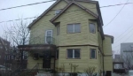 53 Hillside Ave Everett, MA 02149 - Image 1996831