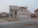 1634 Via Seca Drive El Paso, TX 79936 - Image 1996816