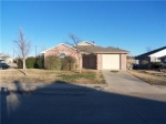 928 Algonquin Dr Dallas, TX 75217 - Image 1996813