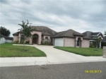 902 Empress St Edinburg, TX 78539 - Image 1996814