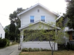 931 Westmoreland Ave Lansing, MI 48915 - Image 1997099