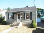 644 Alvord Ave Flint, MI 48507 - Image 1997097