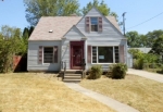 2814 Thomas St Flint, MI 48504 - Image 1997098