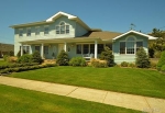 29 Dutchess BLVD Atlantic Beach, NY 11509 - Image 1997061