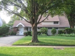 2071 Salisbury Park Dr Westbury, NY 11590 - Image 1997058