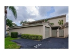 503 SAINT ANDREWS RD # 64 Hollywood, FL 33021 - Image 1997007