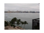 540 BRICKELL KEY DR # 728 Miami, FL 33131 - Image 1997051