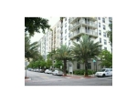 1900 VAN BUREN ST # 115B Hollywood, FL 33020 - Image 1997012