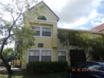 10391 SW 150 CT # 10201 Miami, FL 33196 - Image 1997048