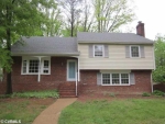 7801 W Yardley Rd Richmond, VA 23294 - Image 1997042