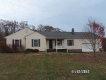 111 Bell Ringer Ln Mineral, VA 23117 - Image 1997055