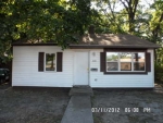 2161 Valley St Muskegon, MI 49444 - Image 1997102