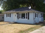 2107 Junction Ave Kalamazoo, MI 49048 - Image 1997100