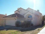 8333 Classic Villa Ct Las Vegas, NV 89128 - Image 1997164