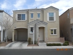 7382 Drumlin St Las Vegas, NV 89139 - Image 1997165