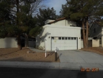 3840 Rhine Way Las Vegas, NV 89108 - Image 1997166