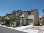 74 Peachtree Hill Ave Las Vegas, NV 89183 - Image 1997168