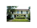 3321 SIMMS ST # A Hollywood, FL 33021 - Image 1997154