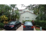 1235 YELLOWHEART WY Hollywood, FL 33019 - Image 1997152