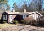 742 Chestnut Road Millville, PA 17846 - Image 1997116