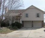 2409 S Harding Stre Oak Grove, MO 64075 - Image 1997139