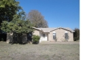 4525 Knowledge St Haltom City, TX 76117 - Image 1997272