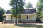 200 Private Road 1226 Texarkana, AR 71854 - Image 1997211