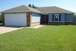 1272 Mcclelland Rd Elkins, AR 72727 - Image 1997212