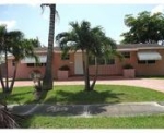 5041 SW 95 CT Miami, FL 33165 - Image 1997316